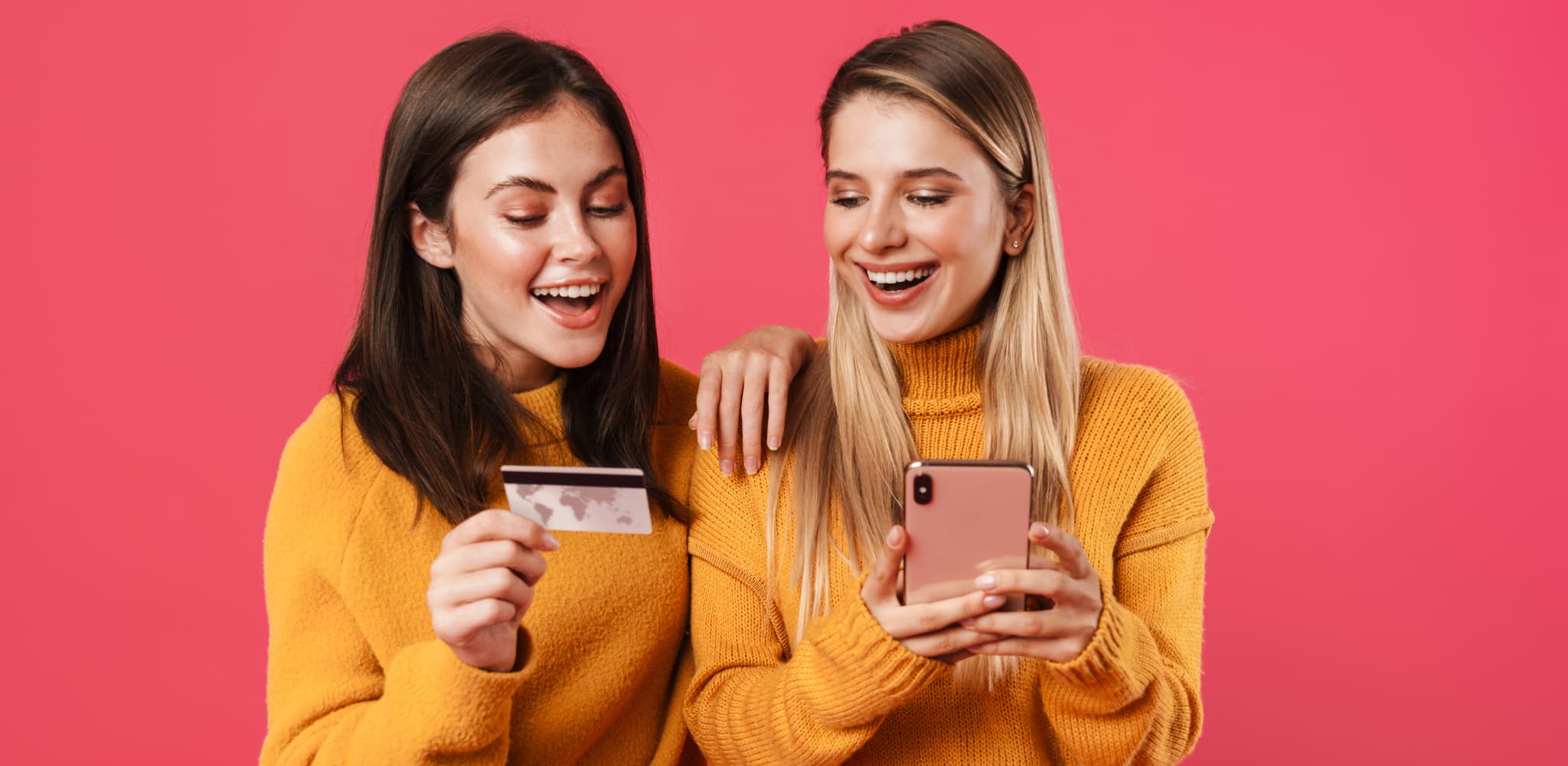 15+ SMS Templates to Quickly Boost Your Sales